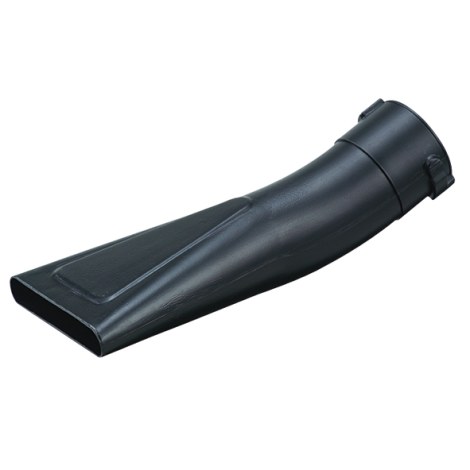 Pūtimo antgalis Makita 388950110