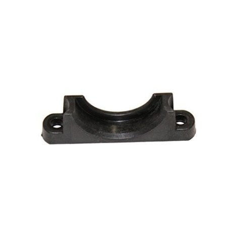 Laikiklis Makita 416332-9