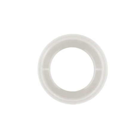 Atsarginė dalis Makita 416472-3