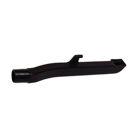 Nusiurbimo adapteris Makita 417853-4 tinka 4351FTC/ BJV140/ BJV180