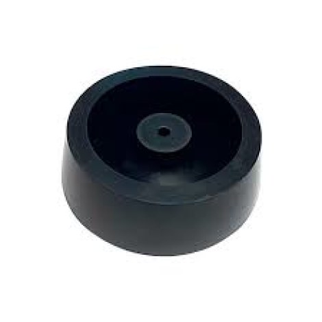 Apsauga nuo dulkių Makita; Ø10-18 mm