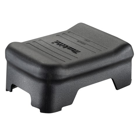 Apsauga Makita 422807-8