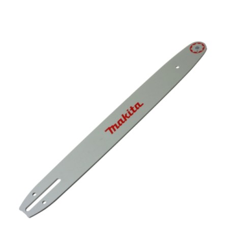 Grandininio pjūklo pjovimo juosta Makita 16''; 40 cm; 3/8''; 56; 1,3 mm 
