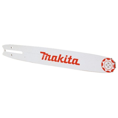 Grandininio pjūklo pjovimo juosta Makita 18''; 45 cm; 3/8''; 62; 1,3 mm