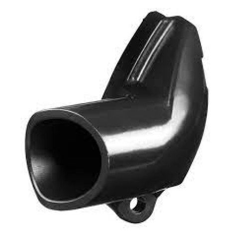 Nusiurbimo adapteris Makita 452091-1 
