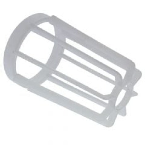 Atrama Makita 458467-0 
