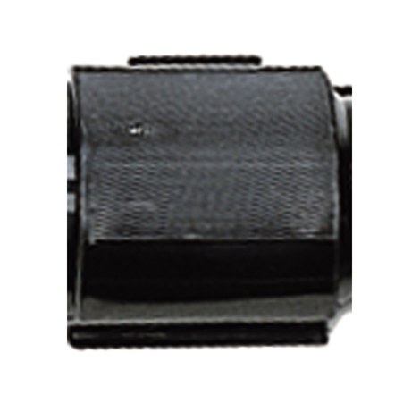Adapteris Makita 50095B0N 