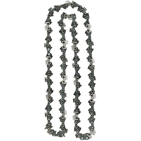 Pjūklo grandinė Makita 15''; 38 cm; .325; 64; 1,3 mm 