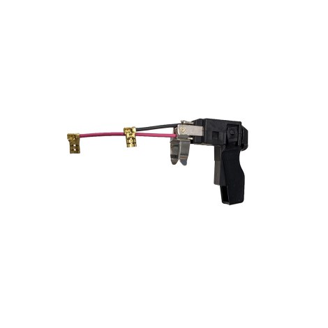 Jungiklis Makita 531075-3
