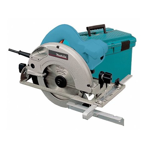 Diskinis pjūklas Makita 5603RK