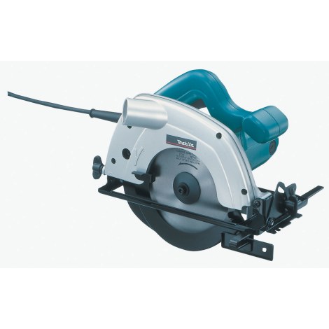 Diskinis pjūklas Makita 5604R