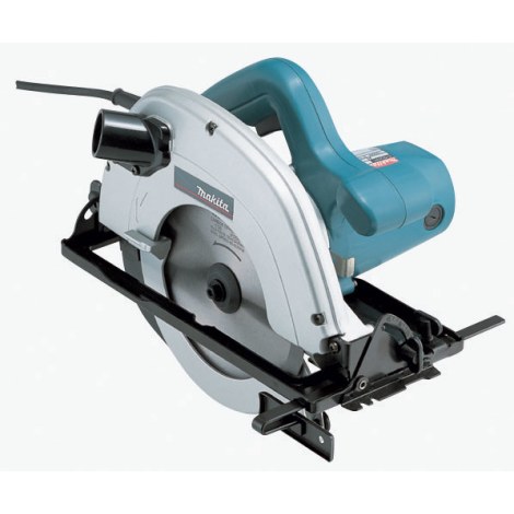 Diskinis pjūklas Makita 5704RK