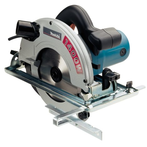 Diskinis pjūklas Makita 5705RK