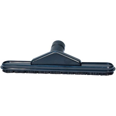 Siurbimo antgalis grindims Makita 449