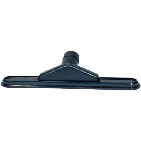Siurbimo antgalis grindims Makita 449