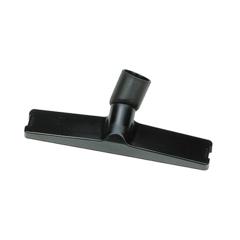 Siurbimo antgalis grindims Makita; 32 mm 