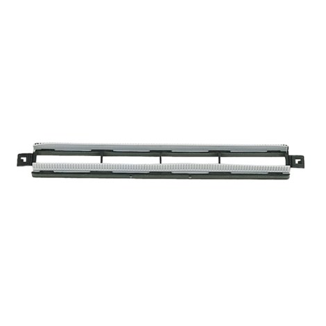 Antgalis šlapiam siurbimui Makita 440/445X