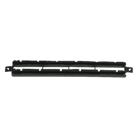Siurbimo antgalis su šepečiu Makita 440/445X