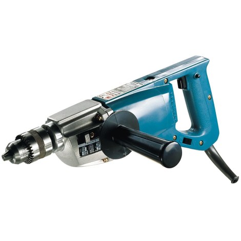 Gręžtuvas Makita 63004