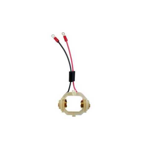 Anglinio šepetėlio laikiklis Makita 638977-5