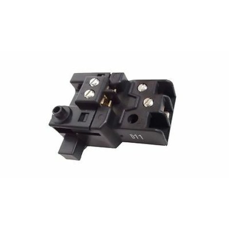 Jungiklis Makita 651922-3