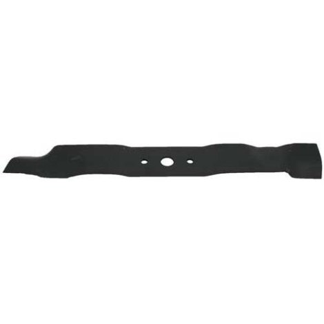 Atsarginis peilis Makita PLM5102/5113; 51 cm