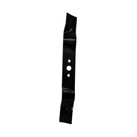 Atsarginis peilis Makita 671146102; 46 cm 