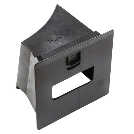 Priedas Makita 671002296