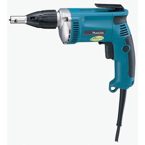 Elektrinis suktuvas Makita 6825
