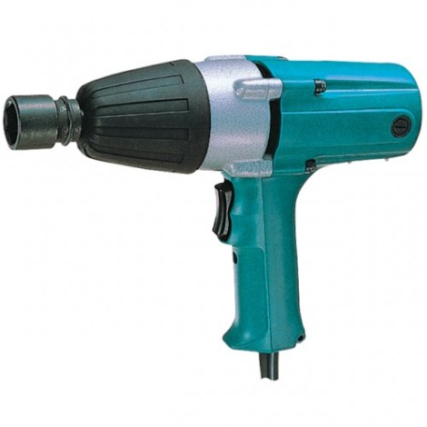 Smūginis veržliasukis Makita 6905B
