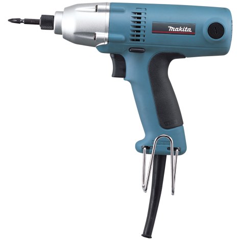 Smūginis suktuvas Makita 6952