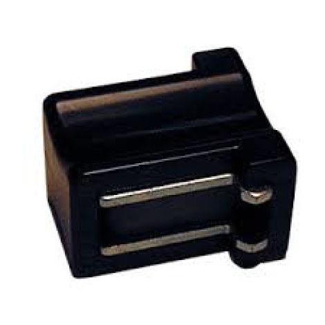 Magnetinis laikiklis reismusinėms obliavimo staklėms Makita 762014-4 