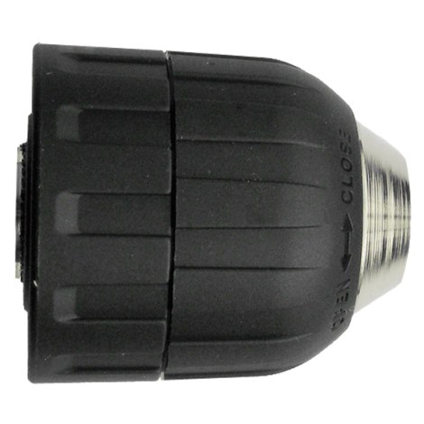 Greitos fiksacijos griebtuvas Makita; 1-10 mm; 1/2'' - 20