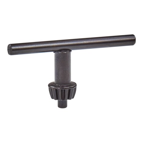 Raktas griebtuvui Makita 763259-7