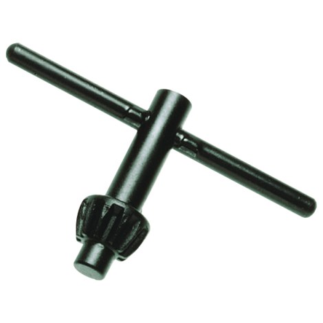Raktas krumpliuotam griebtuvui Makita; 10 mm