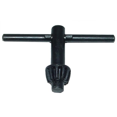 Raktas krumpliuotam griebtuvui Makita; 10 mm