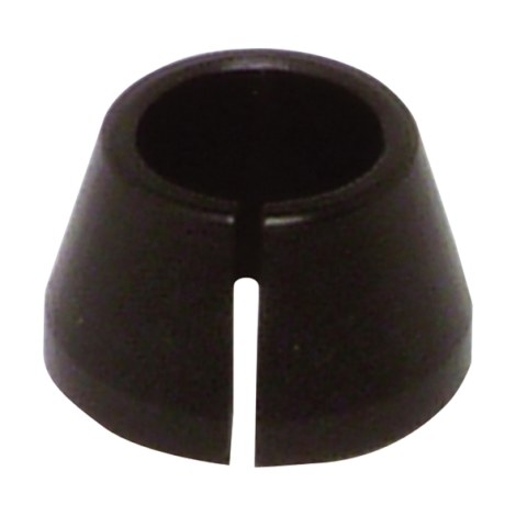 Įvorė Makita; 8 mm 