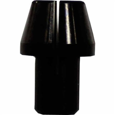 Įvorė Makita 763660-6; Ø3,17 mm 
