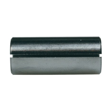 Įvorė Makita; Ø8 mm
