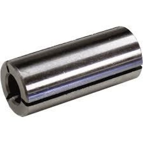 Įvorė Makita 763812-9; 8 mm