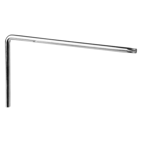 Raktas Makita 782025-3; EK7651H betono pjaustyklei