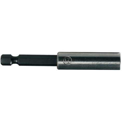 Sukimo antgalių magnetinis Makita 784811-8