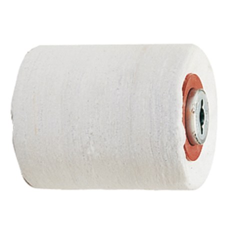 Poliravimo būgnas Makita 794381-9 