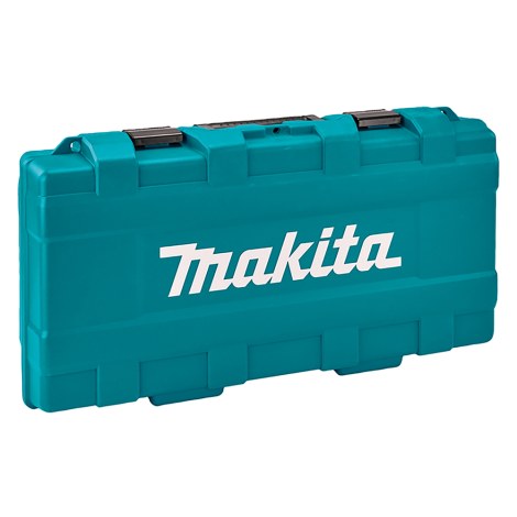 Lagaminas Makita 821872-8