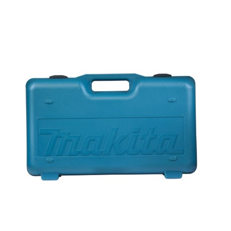 Lagaminas Makita 6830/6832/6833
