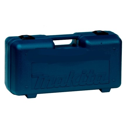 Lagaminas Makita AN901