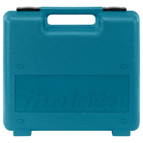 Lagaminas Makita 4329