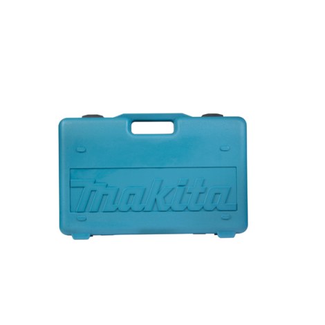 Lagaminas Makita 6270DWPLE