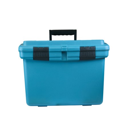 Lagaminas Makita 5705R/5704R