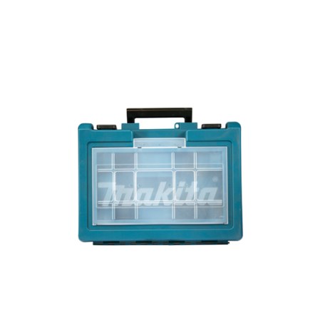 Lagaminas Makita BDF430F